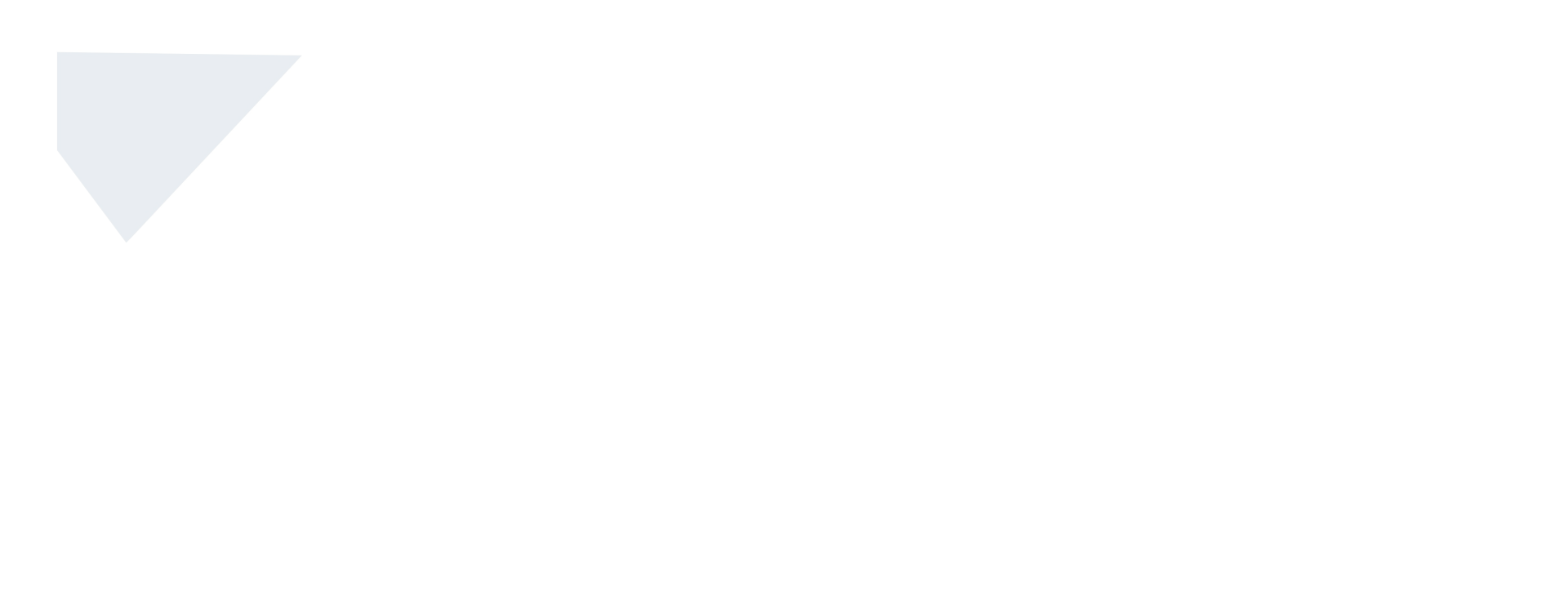 Kaufman & Hilbert P.C. logo with stylized “K” design on the left and the firm’s name in large white text on a light gray background.